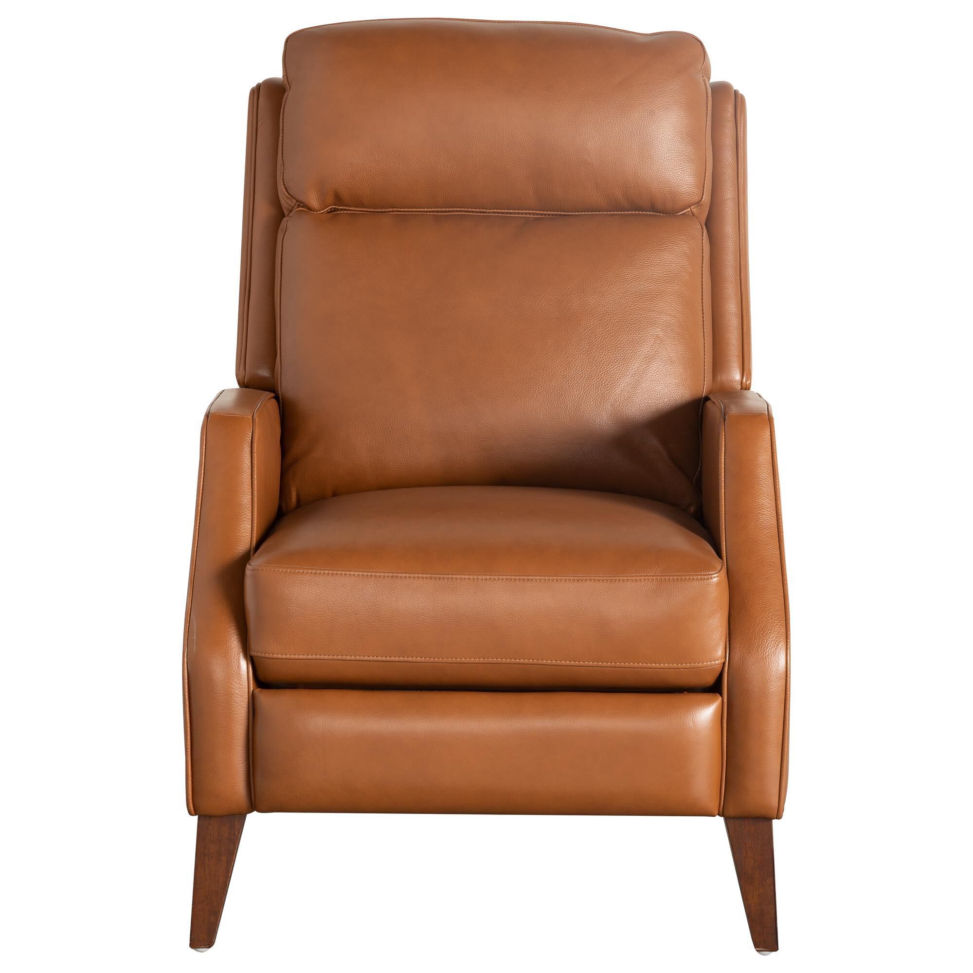 Nfm leather recliners outlet