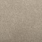 Mohawk Fine Heritage Carpet in Smokey Taupe, , large