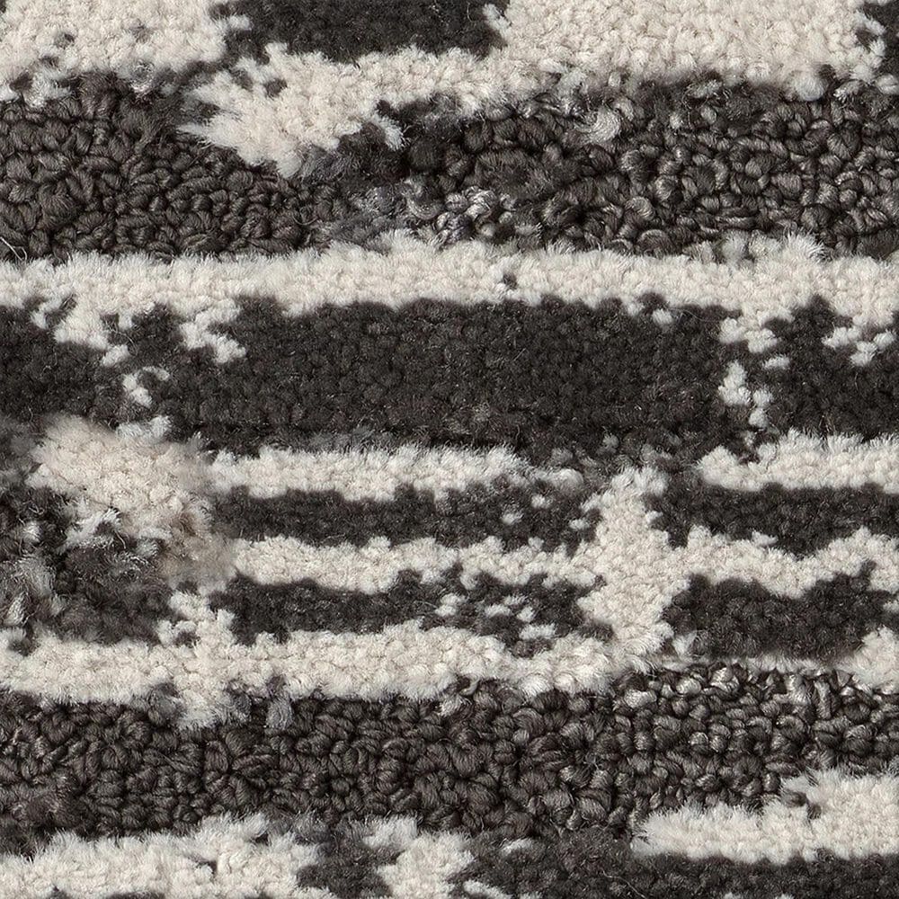 Anderson Tuftex Zion Carpet in Modern Vibe, , large