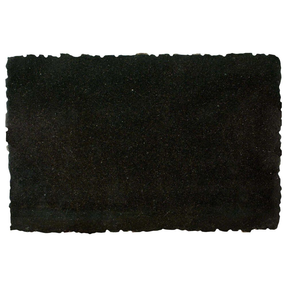 NFM Custom Countertops Ubatuba 3cm Granite Countertop, , large