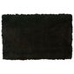 NFM Custom Countertops Ubatuba 3cm Granite Countertop, , large