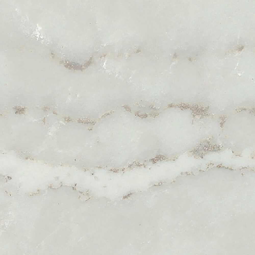 James Martin Vanities Chicago 72" Double Bathroom Vanity in Smokey Celadon with 3 cm Victorian Silver Quartz Top, Rectangular Sinks and FreePower Wireless Charger, , large