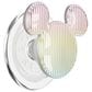 PopSockets Mickey and Friend MagSafe PopGrip in Airbag Sherbert Mickey Stripe, , large