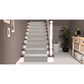 Fabrica Aspen Carpet in Pewter, , large