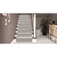 Fabrica Aspen Carpet in Pewter, , large