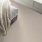 Philadelphia Champagne Taste I Carpet in Soft Sense, , large