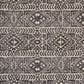 Feizy Colton 8" x 10" Slate Area Rug, , large