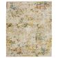 Karastan Memento Sentimental 5" x 7"6" Beige Area Rug, , large