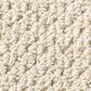 Anderson Tuftex Mera Carpet in Aged White, , large