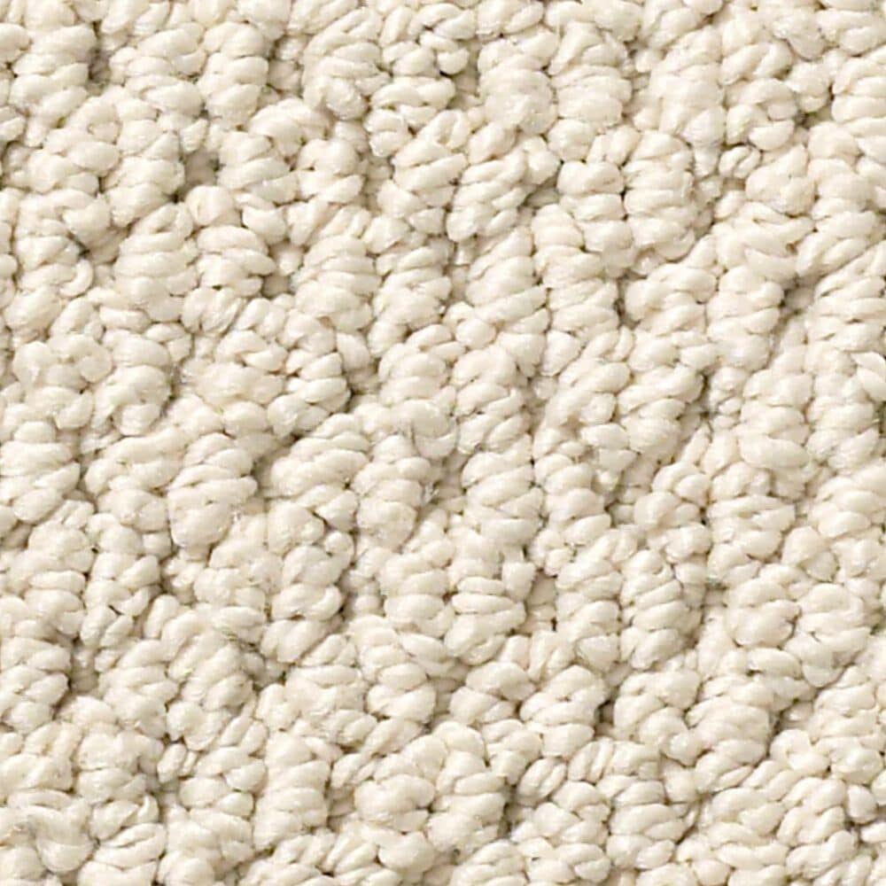 Anderson Tuftex Mera Carpet in Aged White, , large