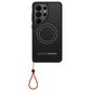 OtterBox Sole Magnetic Case for Samsung Galaxy S26 Ultra in Midnight Circuit, , large