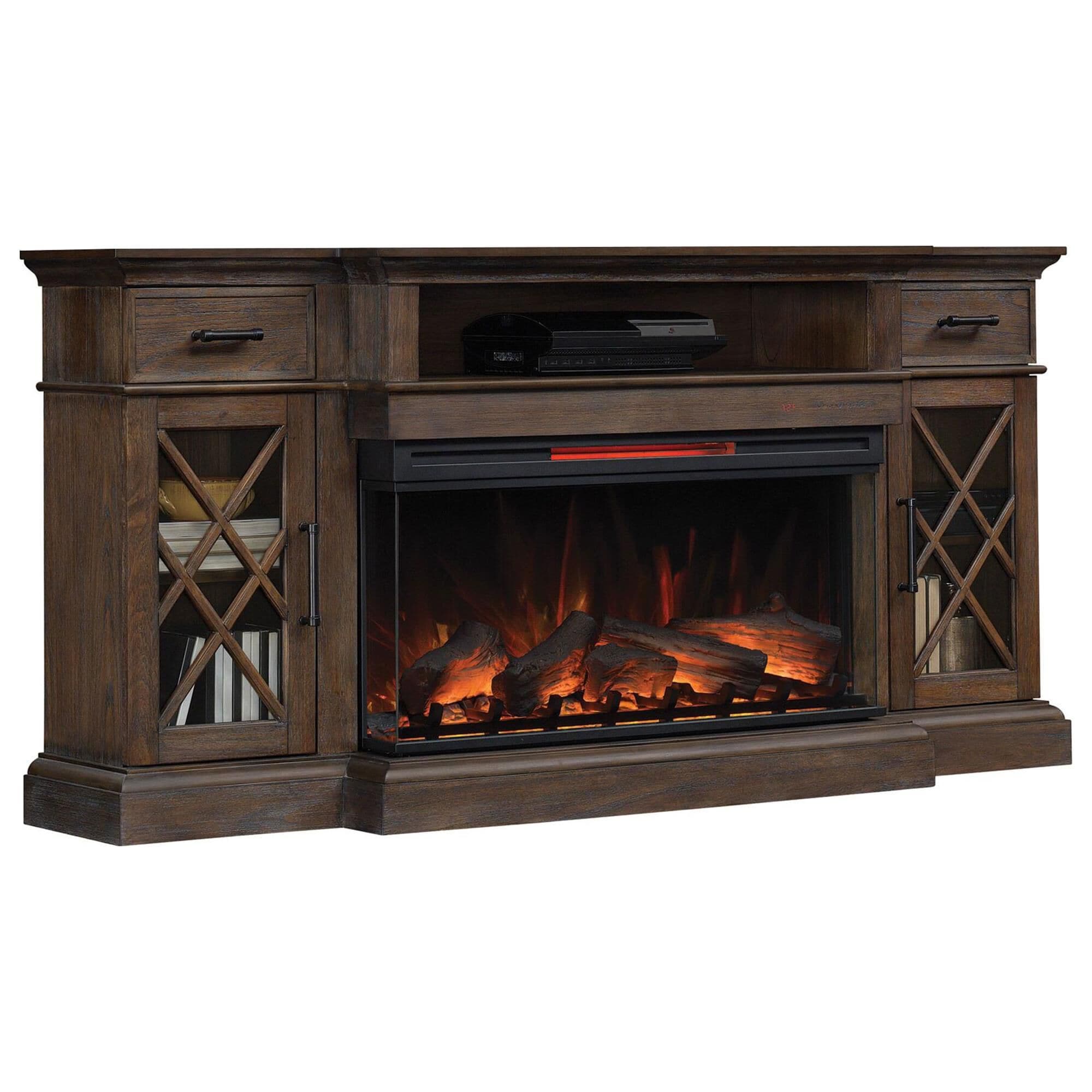 き*く様 FRAMeWORKフレームワーク　HAMILTON LAMBSWOOL FRAMeWORK フレームワーク 金ボタン ハミルトンウール ケーブルニット