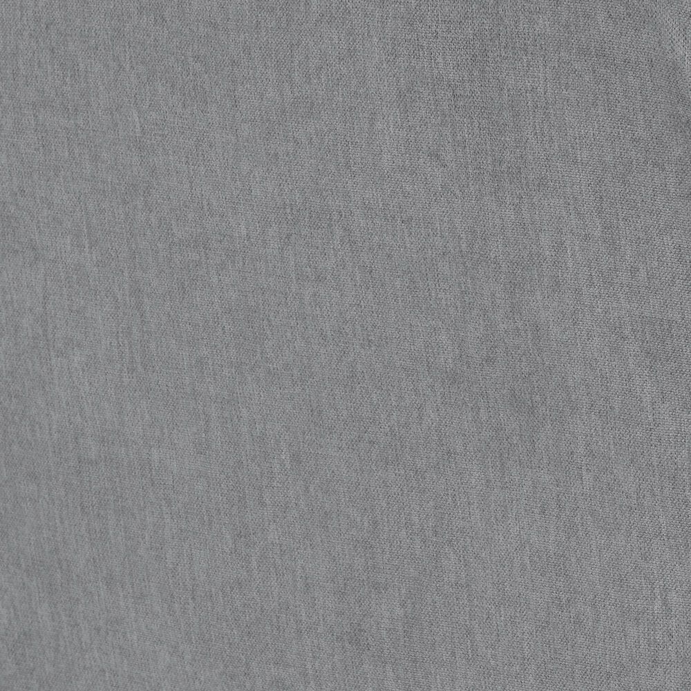 Blue River Liberty Stationary Sofa in Slate Gray, , large