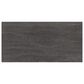 Dal-Tile Haddonstone Velvet Rectangle Vein Cut 12" x 24" Matte Porcelain Tile, , large