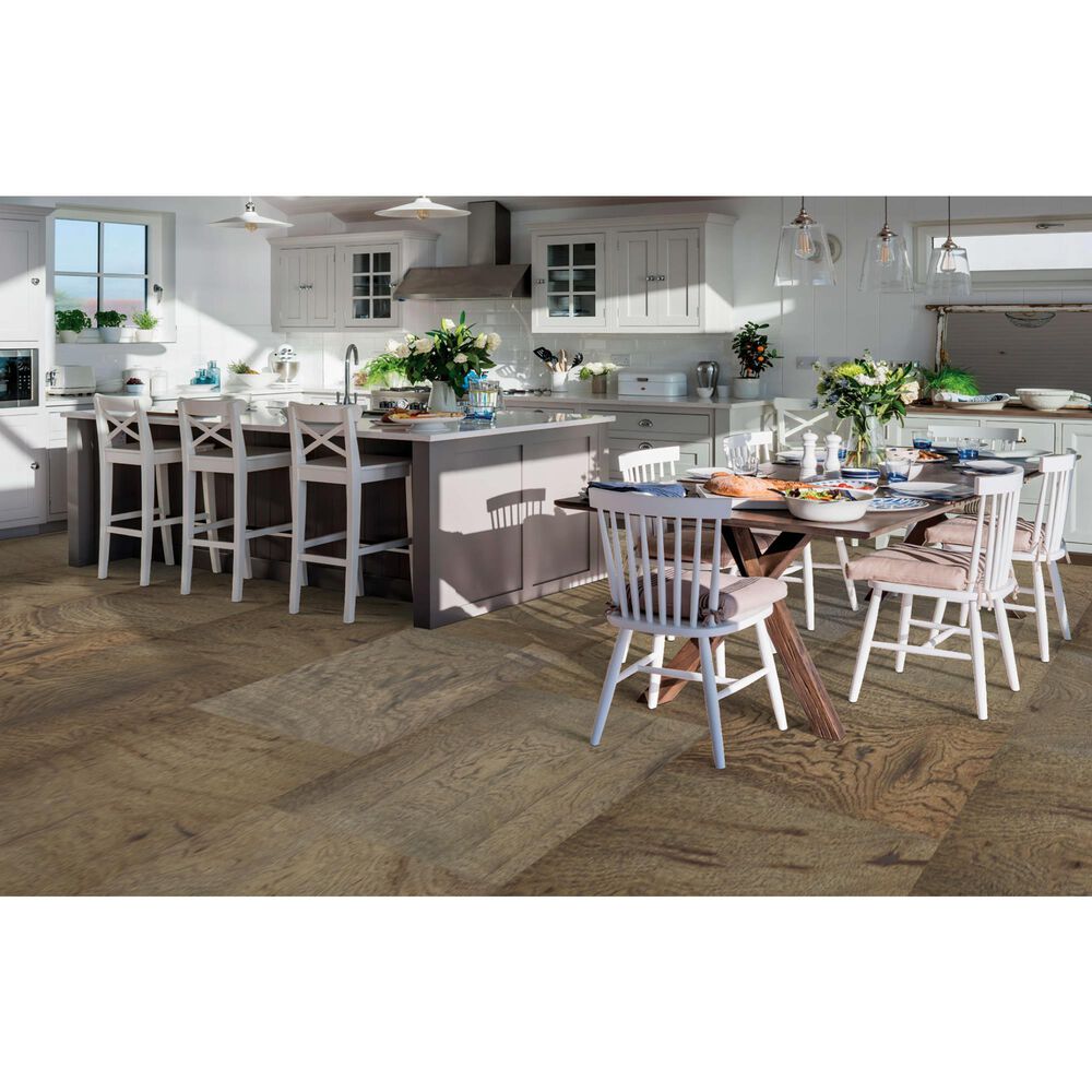 Mohawk Cascade Hills Elkhound Hickory Hardwood, , large