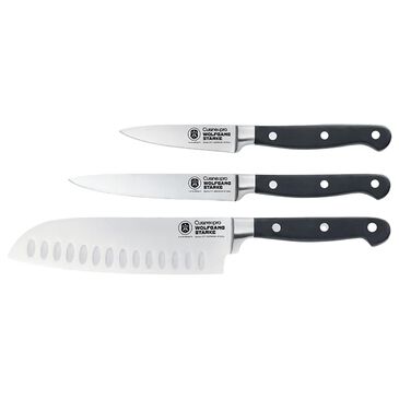 Power A Wolfgang Starke 3-Piece Starter Set, , large