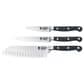 Power A Wolfgang Starke 3-Piece Starter Set, , large