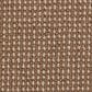 Masland Gallantry Too Carpet in Driftwood, , large