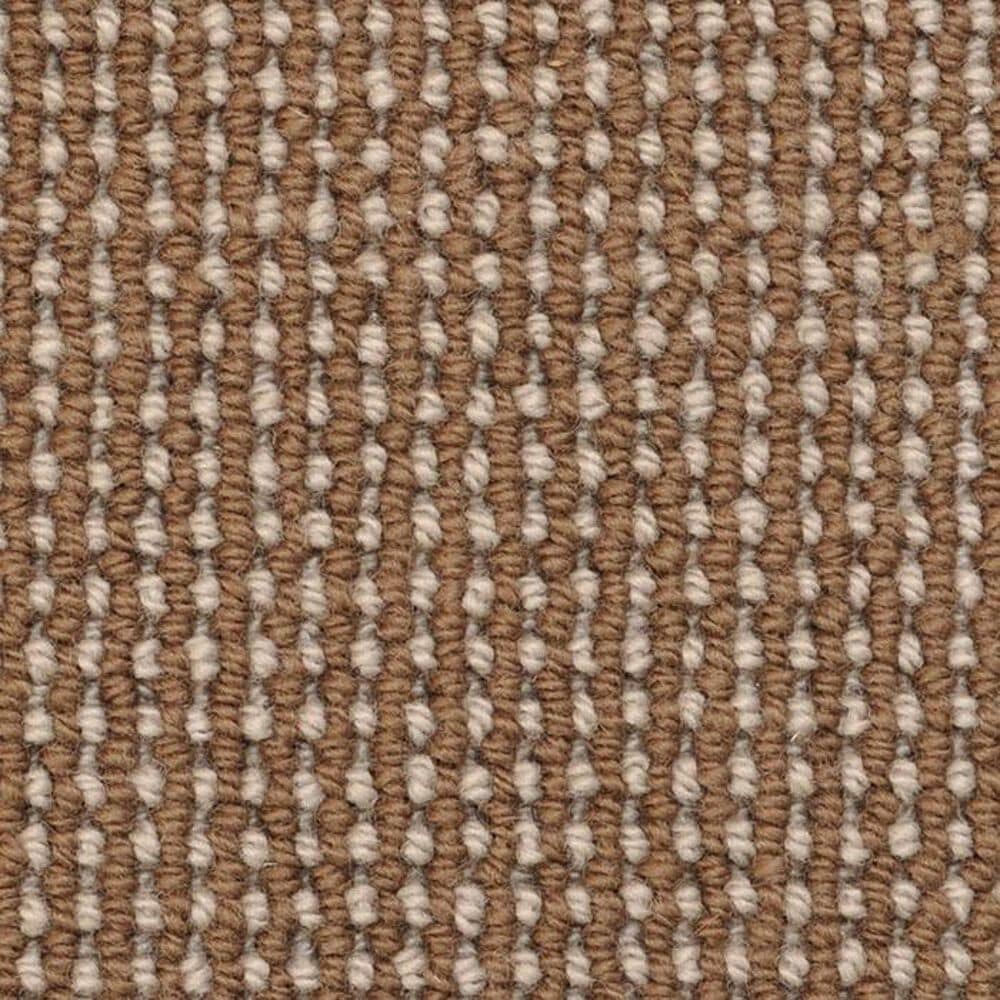 Masland Gallantry Too Carpet in Driftwood, , large