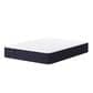 Serta Perfect Sleeper Adore Azul Medium Twin Mattress, , large