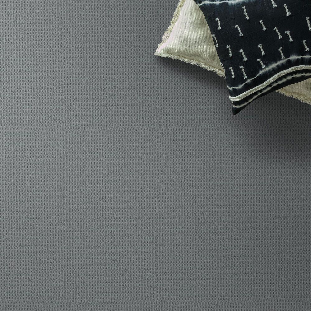 Anderson Tuftex Arden Park Carpet in Solitude, , large