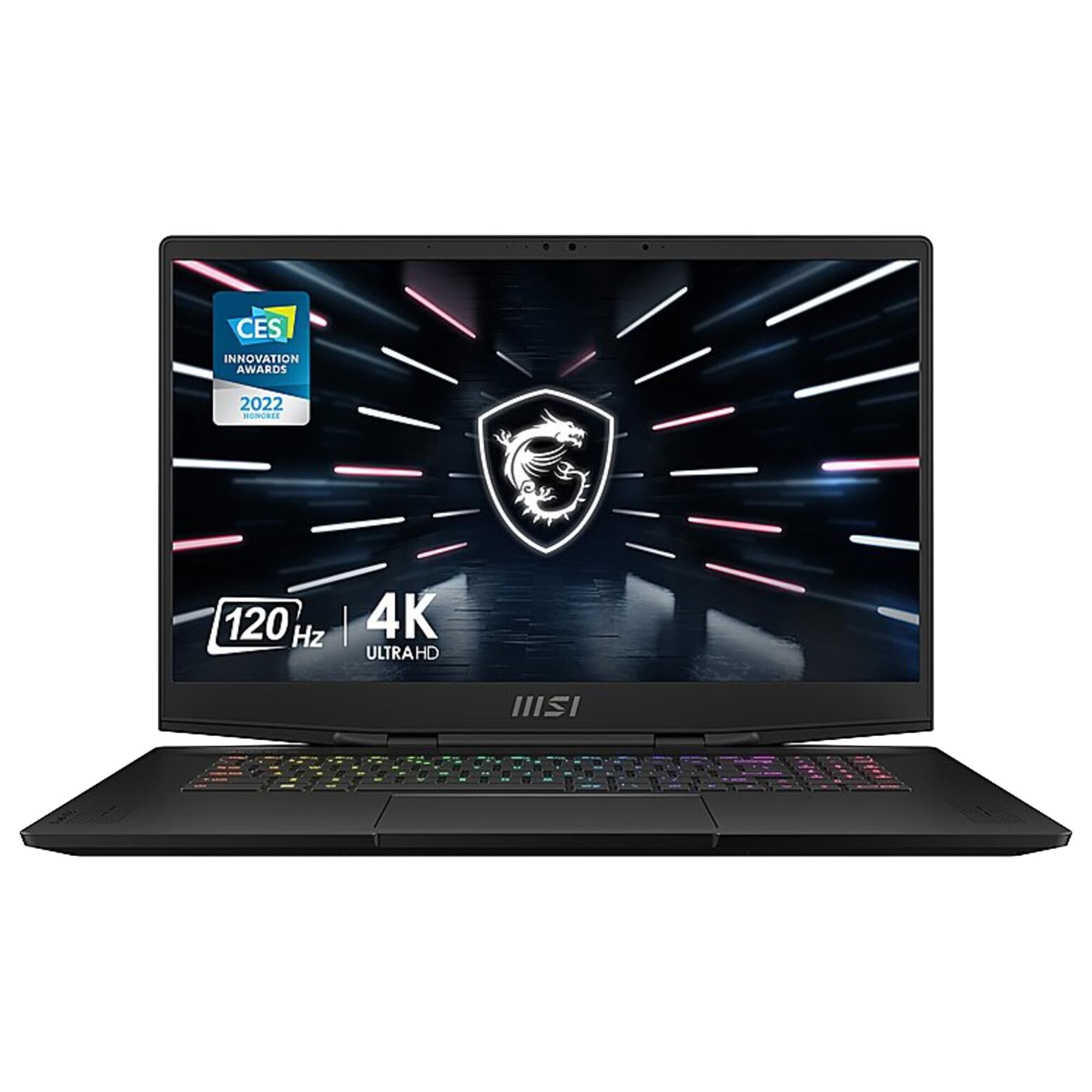 Ram 3080 sales
