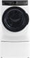 Electrolux 700-Series 4.5 Cu Ft Front Load Washer in White, , large