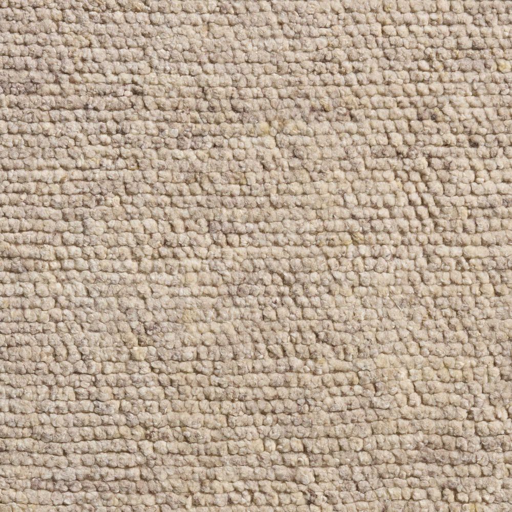 Loloi Frida Dove 7&#39;9&quot; x 9&#39;9&quot; Area Rug, , large