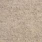 Loloi Frida Dove 7"9" x 9"9" Area Rug, , large