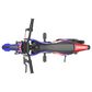 Navee Cyber X Electric Bike in Black, , large