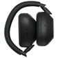 Sony Best Wireless Noise Canceling Over-Ear Headphones in Black, , large