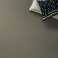Shaw Awaken Spirit II 12" Carpet in Silver Sage, , large