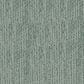 Masland Rivulet Carpet in Montgomery, , large