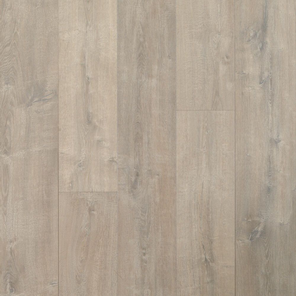 Quick Step Colossia Providence Oak 10" x 80" Laminate, , large