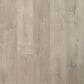 Quick Step Colossia Providence Oak 10" x 80" Laminate, , large