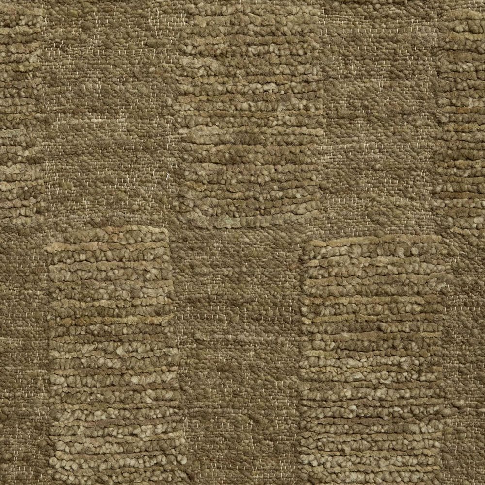 Loloi Sowerby Olive 8'6" x 11'6" Area Rug, , large
