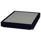 Aireloom Night Stars Preferred 9" Full High Profile Box Spring, , large