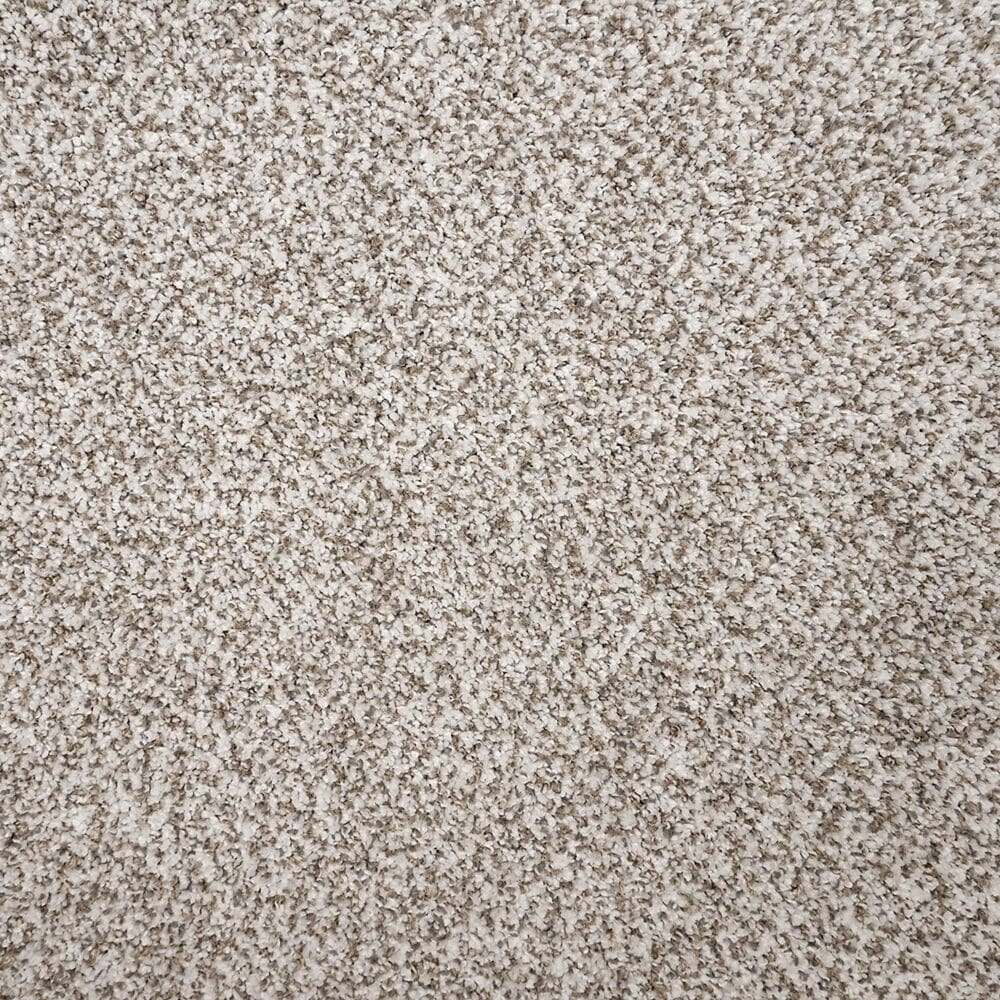Mohawk Natural Selection II Carpet in Antique, , large
