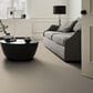 Shaw Ultra Lush Carpet in Natural, , large
