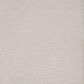 Phenix Seaside Carpet in Salt Air, , large
