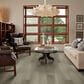 Shaw Distinction Plus Executive Oak 7" x 48" Vinyl Plank, , large