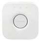 Philips Hue Bridge 2.0 & E26 Starter Kit 4pk, , large