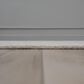 RIZZY Cosgrove Ivory 3" x 5" Area Rug, , large