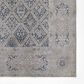 Momeni Dorset 10" x 14" Blue Area Rug, , large