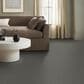 Anderson Tuftex Wyndham Estate Carpet in Rock Bottom, , large
