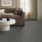 Anderson Tuftex Wyndham Estate Carpet in Rock Bottom, , large
