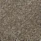 Shaw Detailed Elegance I Carpet in Flax, , large