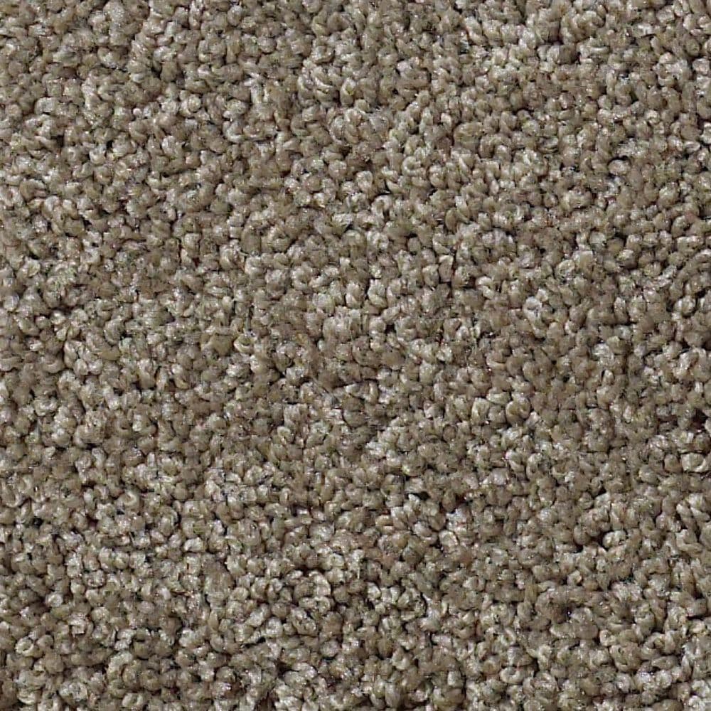 Shaw Detailed Elegance I Carpet in Flax, , large