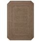 Loloi Clayton Bark 2"6" x 9"9" Runner, , large