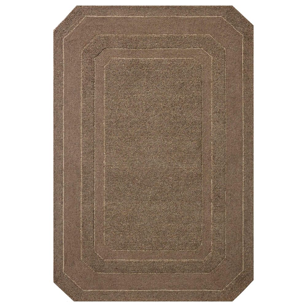 Loloi Clayton Bark 2"6" x 9"9" Runner, , large